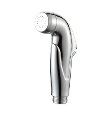 Лейка для гигиенического душа D-Lin D61035, хром