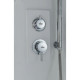 Душевая кабина Timo Standart T-5520R, 120x85x220