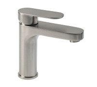 Смеситель для раковины FILARETE Retta FL5030NK, никель