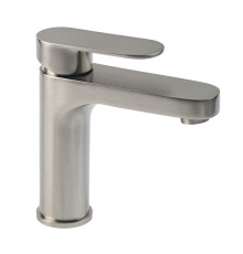 Смеситель для раковины FILARETE Retta FL5030NK, никель