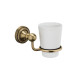 Подстаканник одинарный Fixsen Antik FX-61106