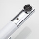 Смеситель для раковины Frap F1052-14, белый