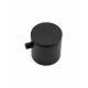 Смеситель для душа Fiore XENON 44NN7501, черный