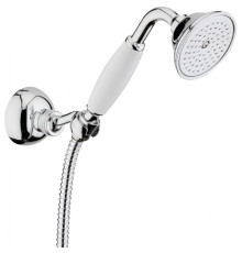 Душевой гарнитур Webert Shower Set AC0704015, хром