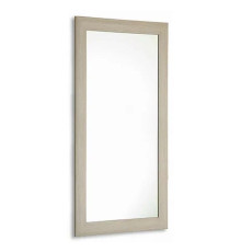 Зеркало Silver Mirrors Дуб 500х950