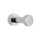 Крючок для ванной FIXSEN HoReCa FX-34005A, хром