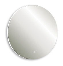 Зеркало Silver Mirrors Плаза D770 (сенсорный выключатель)