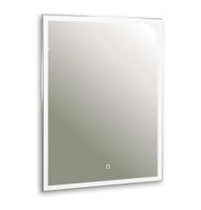 Зеркало Silver Mirrors Норма 700х900 (бесконтактный сенсор, гор/вер)