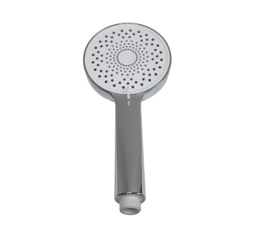Смеситель для ванны Haiba HB61590, хром