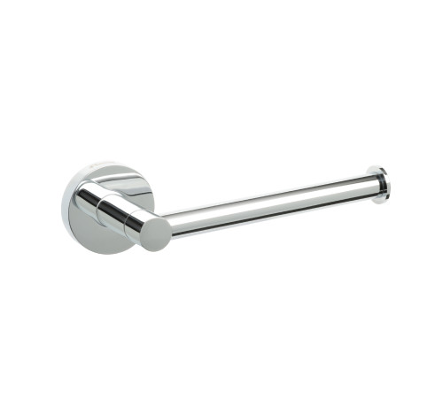 Держатель для туалетной бумаги FIXSEN COMFORT CHROME FX-85010A, хром