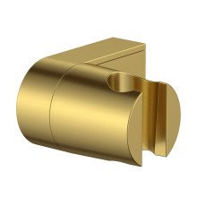 Держатель для душа, арт. SH405Gold/SH405G, ESKO