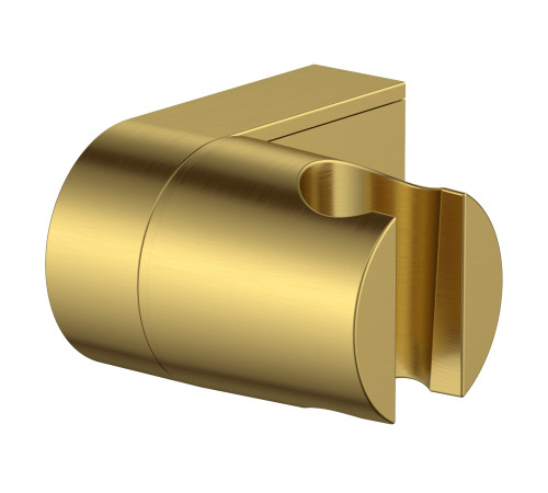 Держатель для душа, арт. SH405Gold/SH405G, ESKO