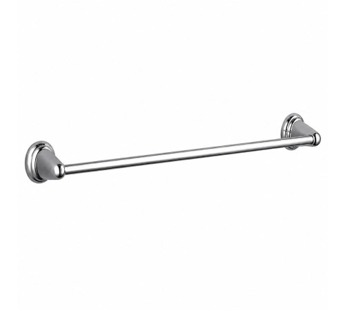 Полотенцедержатель FRAP F1501-1, хром
