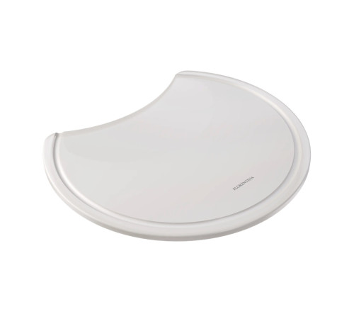 Разделочная доска Florentina  4000PL