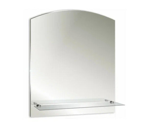 Зеркало Silver Mirrors Шанс