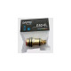 Кран-букса GAPPO G52-6L (для G2490 G2490-6)