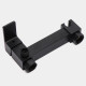Гигиенический душ со смесителем Savol S-FXQ005H, черный