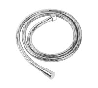 Душевой шланг растягивающийся G.Lauf URG-1313, 150-200 см.