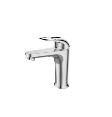 Смеситель для раковины ESKO RIO26M