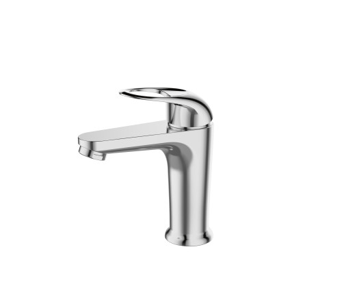 Смеситель для раковины ESKO RIO26M