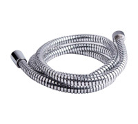 Душевой шланг Rav Slezak PH1500