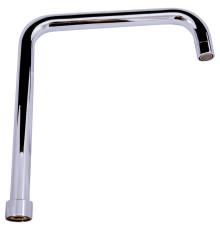 Излив для смесителя Rav Slezak SR0108