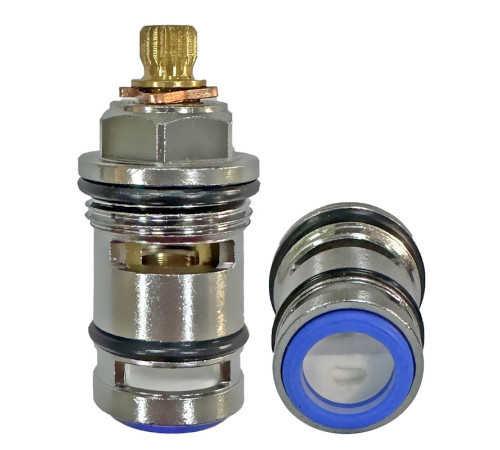 Кран-букса Raglo R501.526