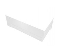 Панель декоративная правая Vayer Boomerang 170x75х56 R, Гл000009594