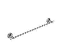 Полотенцедержатель Sofita Crystal SF-35001 60 см