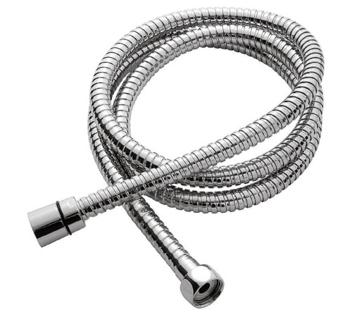 Шланг для душа (1,75м) ESKO MSH175, хром