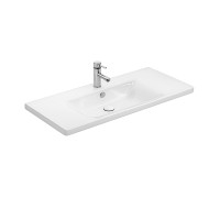 Раковина Dreja Soft 13100-KL