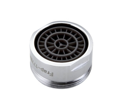 Аэратор Splenka S540.721, 24мм