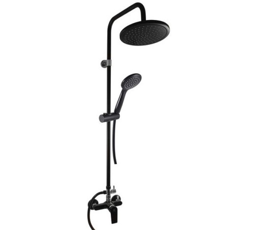 Душевая система Rav Slezak Colorado CO182.5/3CMATC