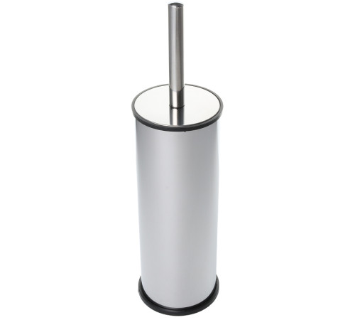 Ершик FIXSEN HoReCa FX-34013A, хром