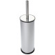 Ершик FIXSEN HoReCa FX-34013A, хром