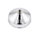 Душевая система Webert Karenina KA760405015, хром