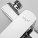 Смеситель для ванны FRUD R32151, хром