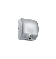 Сушилка для рук Fixsen Hotel FX-31026A