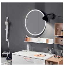 Зеркало Silver Mirrors Перла d770 - 2 (подогрев, сенсорный выключатель)