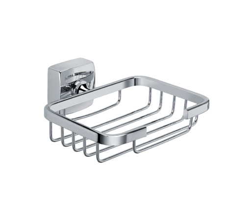 Мыльница решетка Fixsen Kvadro FX-61309