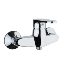 Смеситель для душа Fiore KYMA 75CR6511, хром