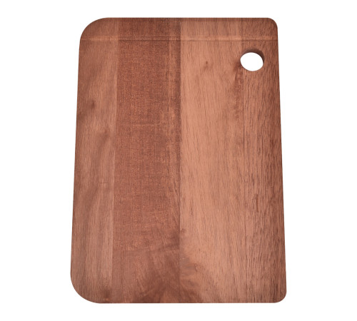 Мойка для кухни Fmark FSC6845Q, графит