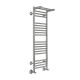 Полотенцесушитель водяной с полкой Terminus Аврора П20 30х100
