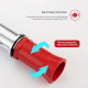 Смеситель для раковины Raglo R20.15, хром