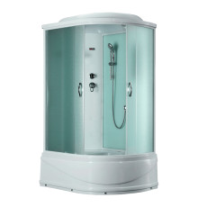 Душевая кабина Timo Eco TE-0720PL, 120x80x218
