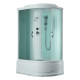 Душевая кабина Timo Eco TE-0720PL, 120x80x218