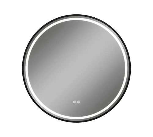Зеркало Maretti Елена EA1460R03EL 60x60 см