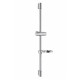 Душевой гарнитур Maretti AC20M11-015, хром
