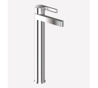 Смеситель для раковины Webert DoReMi DR830402015, хром