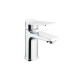 Смеситель для раковины Prohanss P66.10, хром